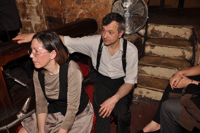 min 2009 05 17 huchette 180